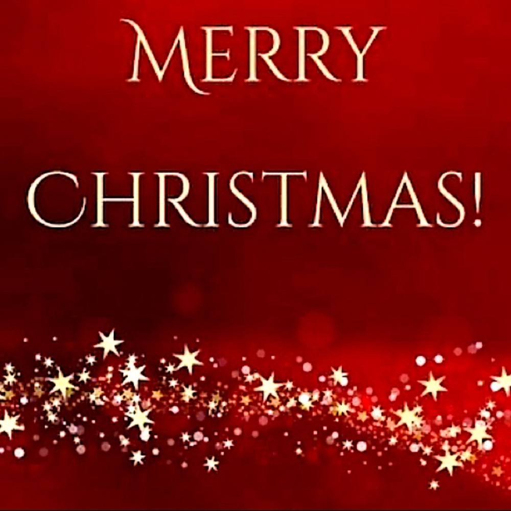 🎄CHRISTMAS VACATION 🎄CLOSED 🎄🎄